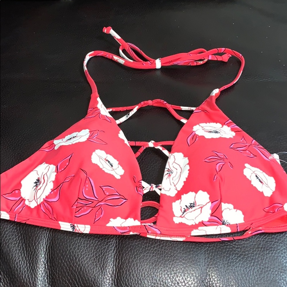 Billabong Bikini Top size S - Picture 4 of 7